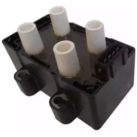 WILMINK GROUP wg1012208 -  Катушка зажигания